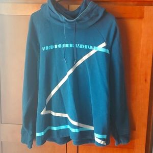 🛍Under Armour hoodie